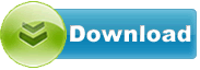 Download Multi-Edit 2008 Lite for SAS 11.04.00